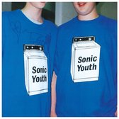 Sonic Youth - Washing Machine (2 LP)