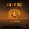 Sunz Of Man - Rebirth (LP)