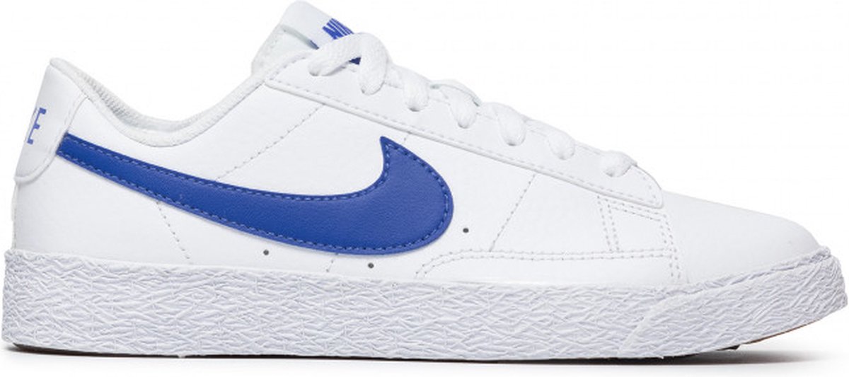 Sneakers Nike Blazer Low Wit