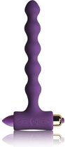 Dunne Anaal Vibrator