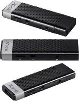 Lupio Vontar Tv Box | streamen | streaming box tv | streaming tv | streambox | streaming stick | streaming media player