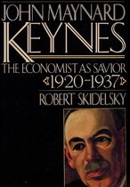 Keynes Volume 2
