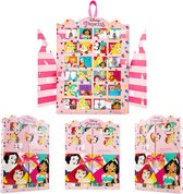 Disney Prinses adventskalender