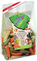Vitakraft Vita-Verde Fritten 200 g