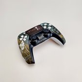 Sony PS5 DualSense draadloze controller - The Last of Us Part II - Playing Guitar