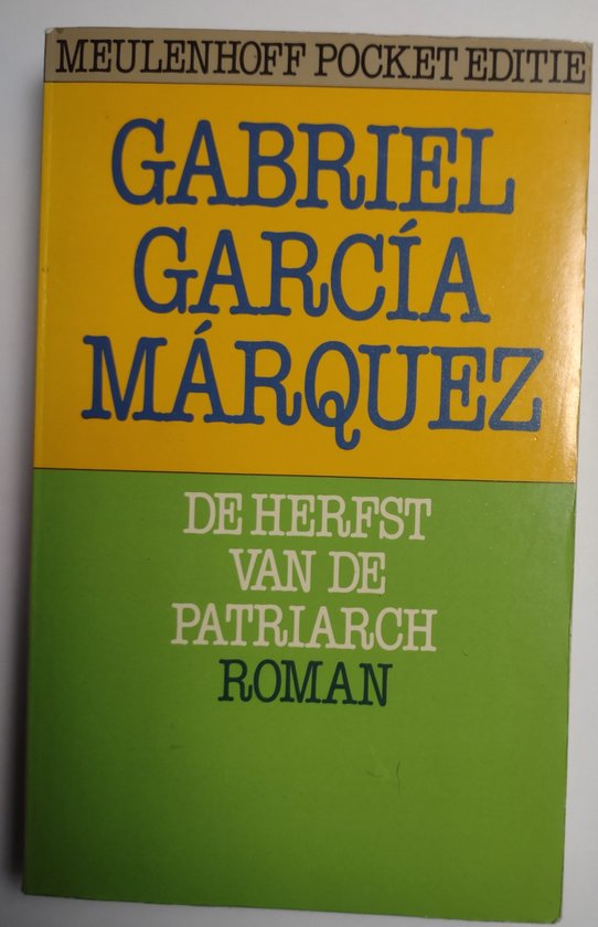 542x840.jpg