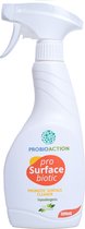 ProBioAction - Probiotische oppervlaktereiniger - Allesreiniger - Hypoallergeen - Milieuvriendelijk - 500 ml