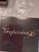 The Grapevine 96 Label