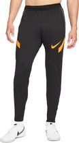 Nike Dri-FIT Strike Sportbroek Heren - Maat XL