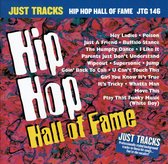 Karaoke: Hip Hop Hall Of Fame