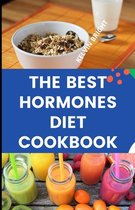 Women, Food and Hormones