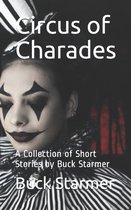 Circus of Charades