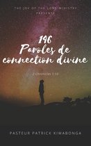 146 Paroles de connection divine