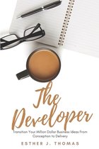 The Developer