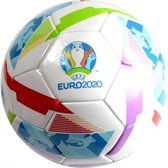 Euro 2020 Reflex Voetbal maat 5