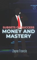 Subsets of Success