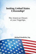 Seeking United States Citizenship?