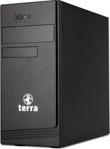 Terra PC-Business 7000 - Ryzen 7 5750G - 16GB - 500GB SSD - Windows 10 Pro