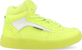 Vingino Alessio Mid VB44-1021-03 Geel-31