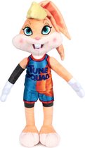 Lola Bunny Plush 30cm with backing card