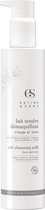 Estime & Sens Soft Cleansing Milk - clean - organic - vegan - 200ml
