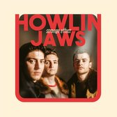Howlin' Jaws - Strange Effect (2 LP)