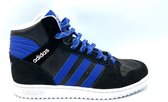 Adidas Pro play 2 K Maat 39 1/3