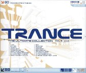 Trance Ultimate Collection 2003 2