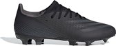 adidas Sportschoenen - Maat 46 2/3 - Mannen - zwart