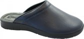 Fischer Heren Muil 0051 - Blauw 50 - 45