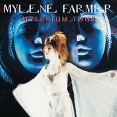Mylene Farmer - Mylenium Tour (CD)