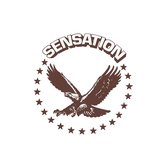 Sensation - Sensation (LP|7")