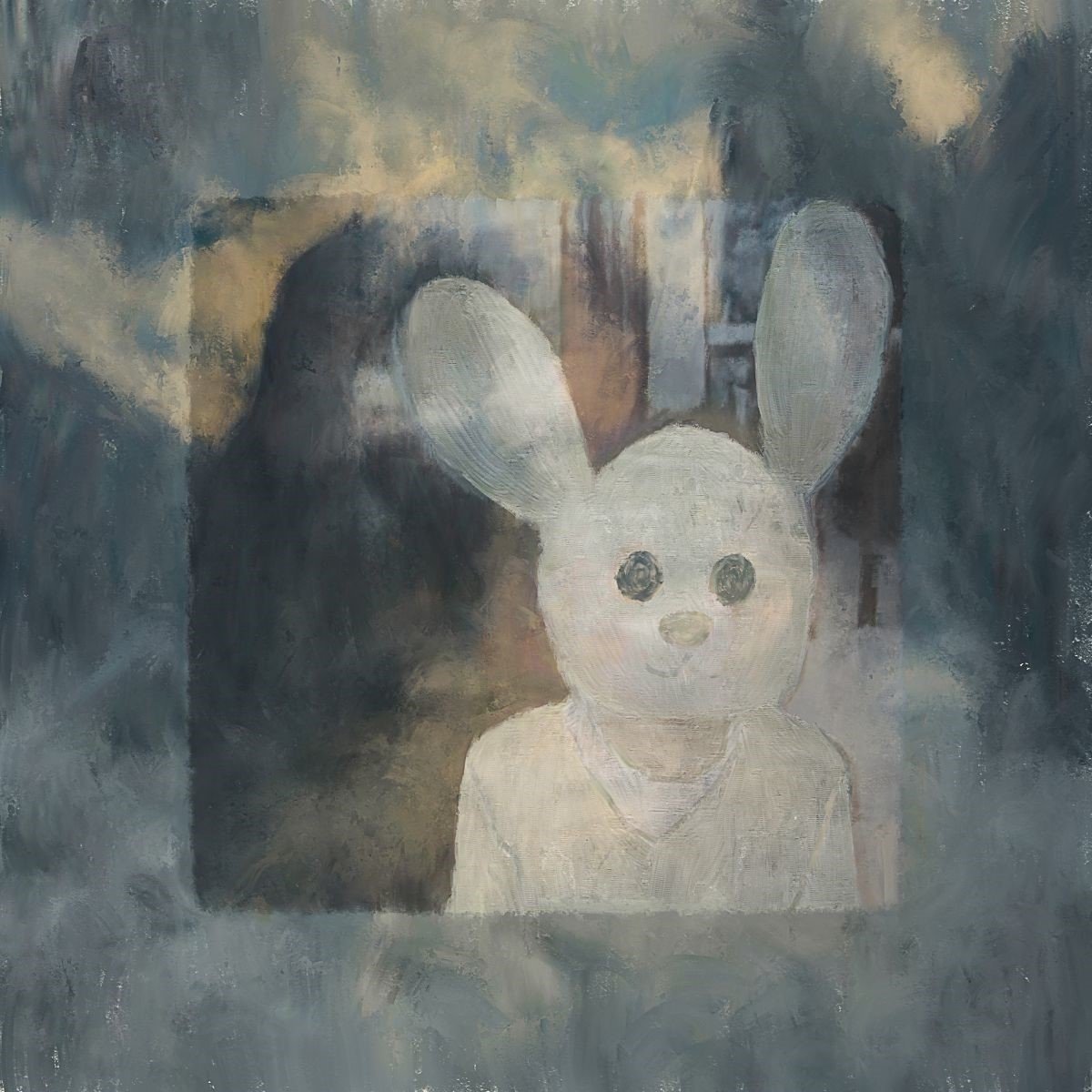 Sleep Party People - Sleep Party People (LP) (Coloured Vinyl)