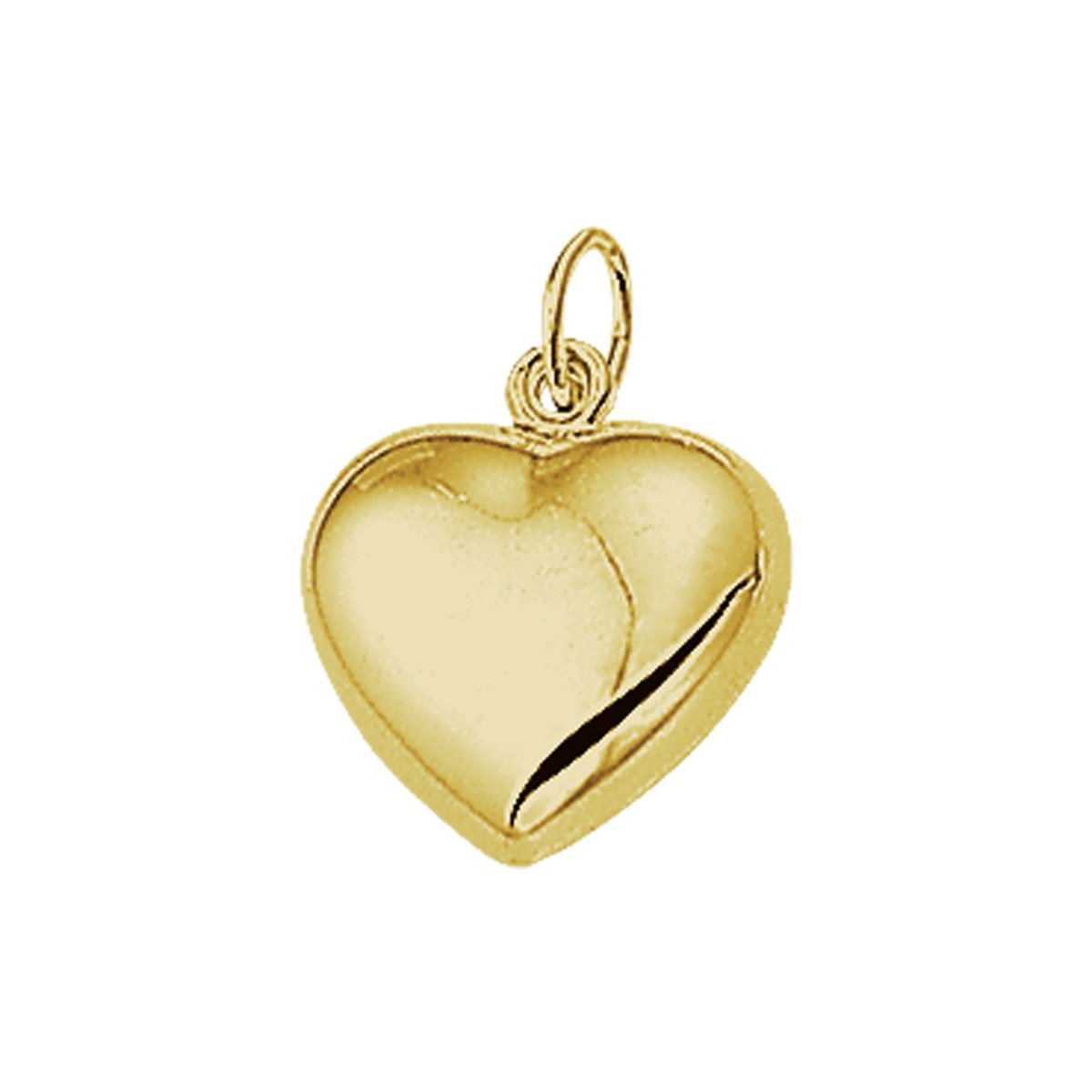 Hanger Hart