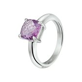 Ring Amethyst