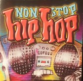 Non Stop Hip Hop