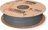 Formfutura -Easyfill Light Grey 1.75mm - 2300 gram