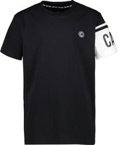 Cars Jeans  Kids TYSAR TS Jongens T-shirt - Maat 152