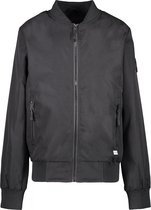 Cars Jeans  Kids ZOOS Poly Jongens Jas - Maat 188