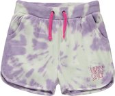 Cars Jeans  Kids VERITA Short Meisjes Broek - Maat 152