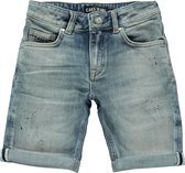 Cars Jeans  Kids FLASHER Comf.Str. Jongens Broek - Maat 116