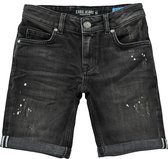 Cars Jeans  Kids FLASHER Comf.Str. Jongens Broek - Maat 116