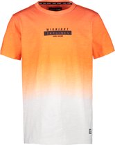 Cars Jeans  Kids SHAW TS Jongens T-shirt - Maat 176