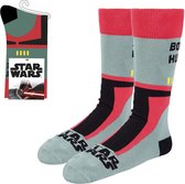 Star Wars sokken 40-46