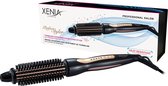 Xenia Paris - Perfect Styler - TL-291219