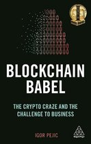 Blockchain Babel