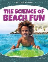 Science of Fun