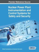 Advances in Environmental Engineering and Green Technologies- Nuclear Power Plant Instrumentation and Control Systems for Safety and Security