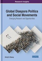 Global Diaspora Politics and Social Movements