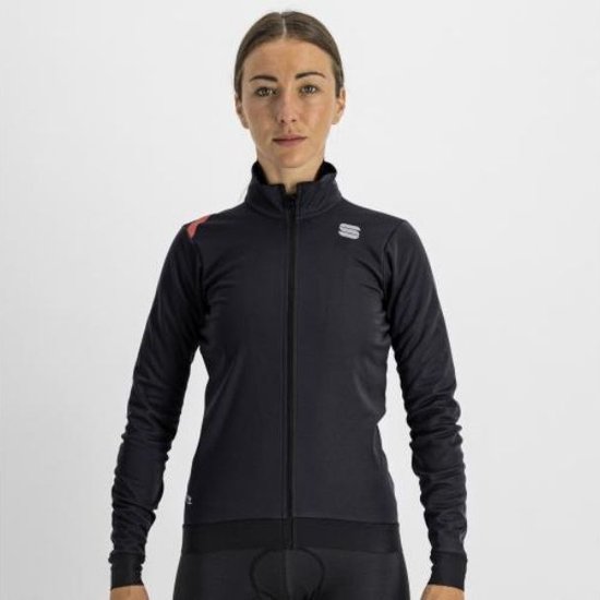Veste De Vélo Sportful Fiandre - Coupe-vent Légère, Taille XXL, Neuf Avec étiquettes